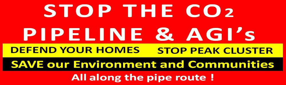 Say No to Peak Cluster